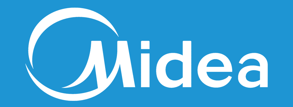 Midea Aircon Rental