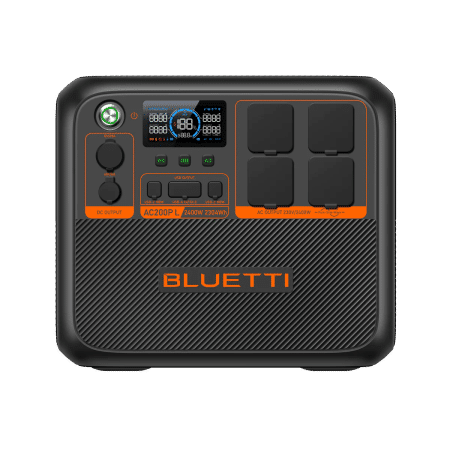 Battery generator rental for events Singapore photo 27