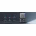 Bluetti AC300 use case