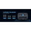 AC500 expansion capability