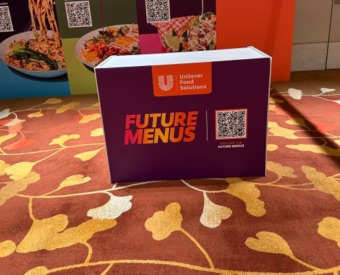 customised design for cabinet